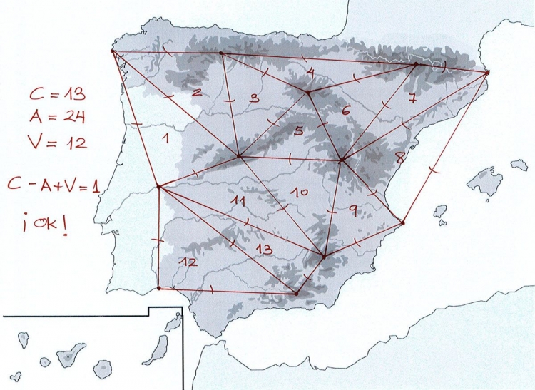mapa1