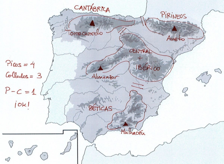 mapa2
