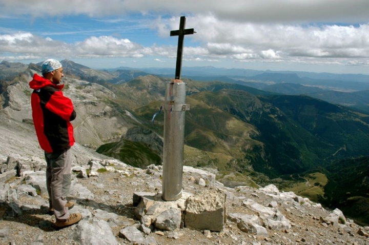 pirineos_ago_04-073