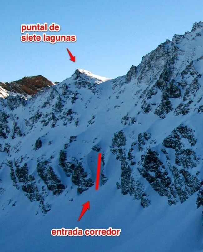7lagunas_frente2