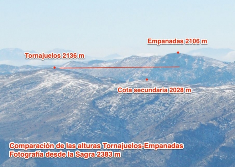 conica_arriba4