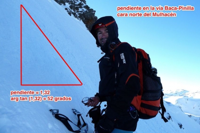 pendiente_baca_pinilla