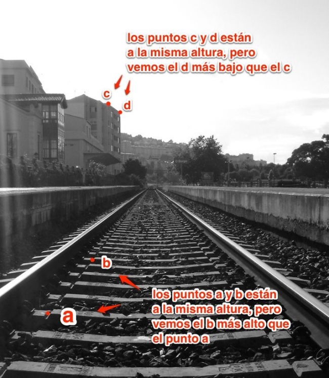 proyeccion-1