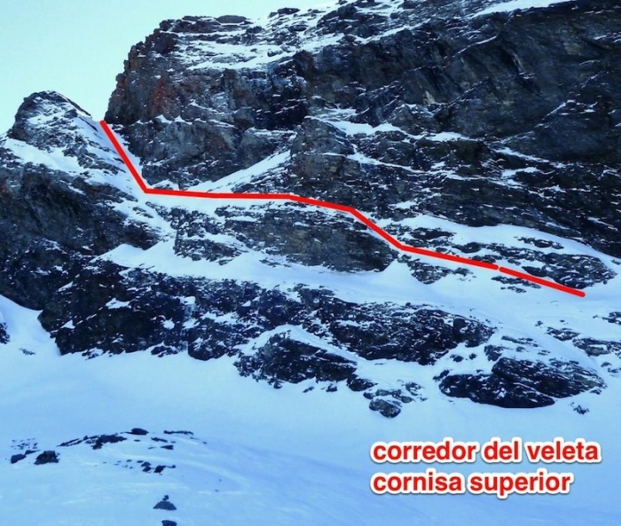 veleta_costado