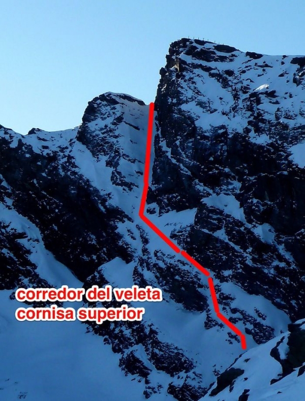 veleta_frente